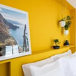 Horizon Madeira View Daire