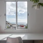 Horizon Madeira View Daire