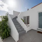 Horizon Madeira View Фуншал