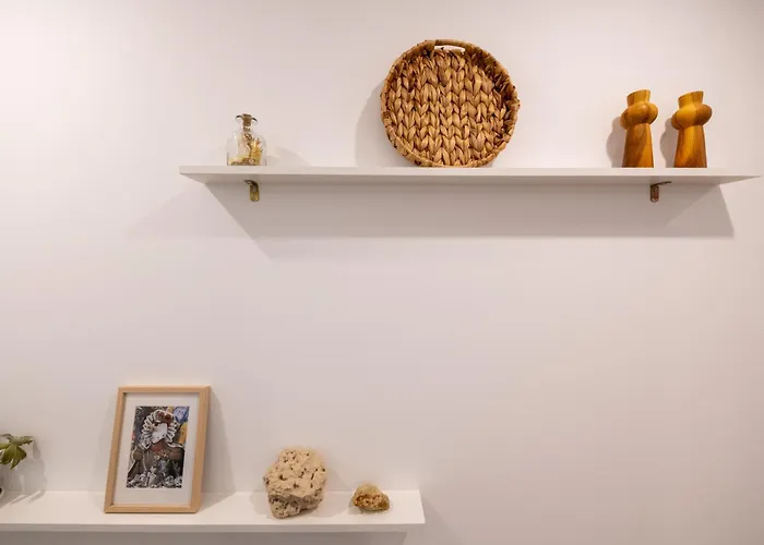 Horizon Madeira View Lägenhet Funchal (Madeira)