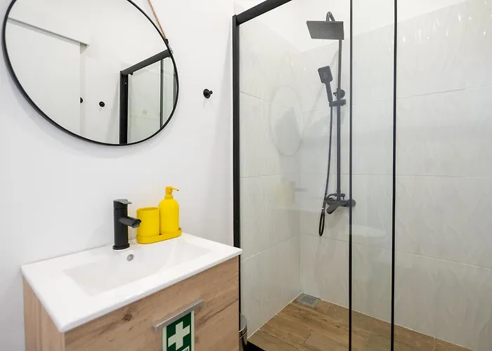 Horizon Madeira View *